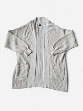 Universal thread co cardigan - target brand